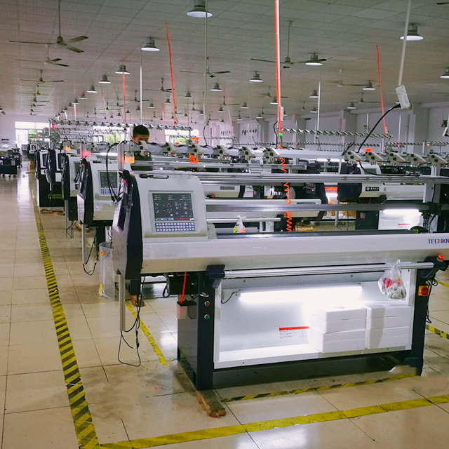 TK-152SC Single System Machine 